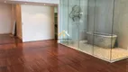 Foto 8 de Apartamento com 2 Quartos à venda, 200m² em Ipanema, Rio de Janeiro