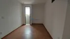 Foto 9 de Apartamento com 2 Quartos à venda, 60m² em Granbery, Juiz de Fora