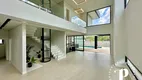 Foto 5 de Casa de Condomínio com 4 Quartos à venda, 357m² em Alphaville Nova Esplanada, Votorantim