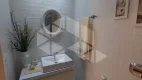 Foto 25 de Apartamento com 1 Quarto para alugar, 87m² em Kobrasol, São José