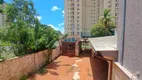 Foto 11 de Casa com 3 Quartos para alugar, 274m² em Centro, Piracicaba