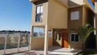 Foto 14 de Casa de Condomínio com 3 Quartos à venda, 100m² em Rancho Alegre, Santana de Parnaíba