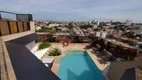 Foto 19 de Apartamento com 4 Quartos à venda, 750m² em Vila Trujillo, Sorocaba