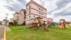 Foto 9 de Apartamento com 2 Quartos à venda, 50m² em Vila Cachoeirinha, Cachoeirinha