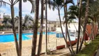 Foto 14 de Apartamento com 3 Quartos à venda, 75m² em Jardim Garcia, Campinas