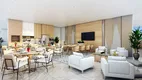 Foto 18 de Apartamento com 2 Quartos à venda, 79m² em Jardim Real, Praia Grande