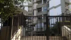 Foto 18 de Apartamento com 3 Quartos à venda, 87m² em Saúde, São Paulo