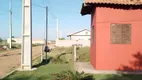 Foto 2 de Lote/Terreno à venda, 200m² em Rasa, Armação dos Búzios