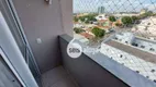 Foto 22 de Apartamento com 3 Quartos à venda, 59m² em Vila Jones, Americana