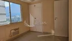 Foto 7 de Apartamento com 2 Quartos à venda, 83m² em Botafogo, Rio de Janeiro