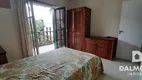 Foto 17 de Casa de Condomínio com 4 Quartos à venda, 100m² em Peró, Cabo Frio