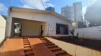 Foto 3 de Casa com 2 Quartos à venda, 132m² em Arco Iris, Londrina