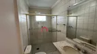 Foto 59 de Cobertura com 5 Quartos para venda ou aluguel, 305m² em Jardim Aquarius, São José dos Campos