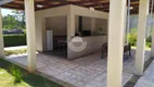 Foto 40 de Apartamento com 3 Quartos à venda, 106m² em Parque Prado, Campinas