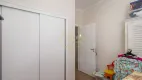 Foto 14 de Sobrado com 3 Quartos à venda, 184m² em Brooklin, São Paulo