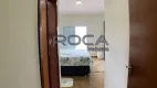 Foto 33 de Casa com 3 Quartos à venda, 214m² em Sao Benedito, Ibaté