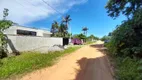 Foto 10 de Lote/Terreno à venda, 360m² em Massaguaçu, Caraguatatuba