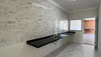 Foto 8 de Casa com 3 Quartos à venda, 125m² em Bacacheri, Curitiba