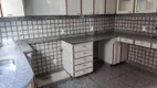 Foto 21 de Apartamento com 4 Quartos para alugar, 160m² em Anchieta, Belo Horizonte