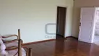 Foto 5 de Casa com 2 Quartos à venda, 290m² em Botafogo, Campinas