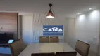 Foto 3 de Apartamento com 2 Quartos à venda, 48m² em Vila Carmosina, São Paulo