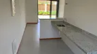 Foto 4 de Apartamento com 2 Quartos à venda, 65m² em Itacimirim Monte Gordo, Camaçari