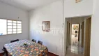 Foto 14 de Casa com 3 Quartos à venda, 219m² em Jardim Bordon, São José do Rio Preto