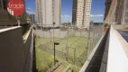 Foto 54 de Apartamento com 3 Quartos à venda, 139m² em Bosque das Juritis, Ribeirão Preto