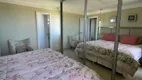 Foto 21 de Apartamento com 3 Quartos à venda, 133m² em Patamares, Salvador