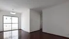 Foto 3 de Apartamento com 3 Quartos à venda, 65m² em Vila Gomes Cardim, São Paulo