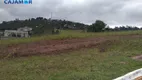 Foto 19 de Lote/Terreno à venda, 1m² em Vila Poupança, Santana de Parnaíba