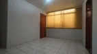 Foto 15 de Apartamento com 2 Quartos à venda, 50m² em Núcleo Bandeirante, Brasília