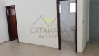 Foto 9 de Sala Comercial para alugar, 140m² em Alto Ipiranga, Mogi das Cruzes