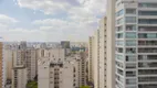 Foto 27 de Apartamento com 3 Quartos à venda, 240m² em Campo Belo, São Paulo