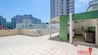 Foto 28 de Apartamento com 3 Quartos à venda, 115m² em Buritis, Belo Horizonte