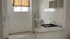 Foto 5 de Apartamento com 2 Quartos à venda, 44m² em Jardim São Francisco, Piracicaba