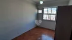 Foto 24 de Apartamento com 3 Quartos à venda, 105m² em Vila Isabel, Rio de Janeiro