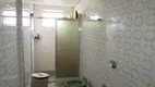 Foto 17 de Apartamento com 1 Quarto à venda, 70m² em Encruzilhada, Santos