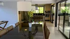 Foto 5 de Casa de Condomínio com 4 Quartos à venda, 359m² em Condominio Porto Seguro Village, Valinhos