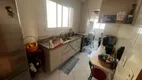 Foto 21 de Apartamento com 2 Quartos à venda, 70m² em Jardim das Indústrias, São José dos Campos