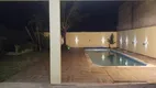 Foto 9 de Casa com 3 Quartos à venda, 320m² em Vila Guilherme, Francisco Morato