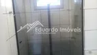 Foto 9 de Apartamento com 2 Quartos à venda, 54m² em Assunção, São Bernardo do Campo