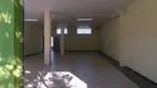 Foto 3 de Sobrado com 3 Quartos à venda, 230m² em Universitário, Campo Grande