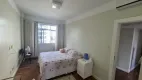 Foto 8 de Apartamento com 4 Quartos à venda, 164m² em Graça, Salvador