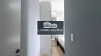 Foto 23 de Apartamento com 2 Quartos à venda, 50m² em Vila Nova Cachoeirinha, São Paulo