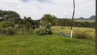 Foto 35 de Fazenda/Sítio com 4 Quartos à venda, 242000m² em Zona Rural, Santo Antônio da Alegria