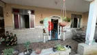 Foto 2 de Casa com 5 Quartos à venda, 150m² em Praia da Esperanca Guia de Pacobaiba, Magé