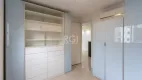 Foto 15 de Apartamento com 2 Quartos à venda, 46m² em Vila Nova, Porto Alegre