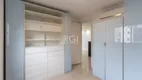 Foto 15 de Apartamento com 2 Quartos à venda, 47m² em Vila Nova, Porto Alegre