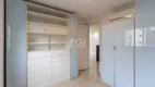 Foto 15 de Apartamento com 2 Quartos à venda, 49m² em Vila Nova, Porto Alegre